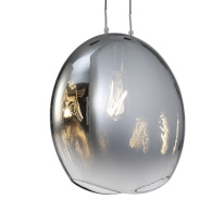 Подвесной светильник Mantra 6185 в интернет магазине Гет Лайт