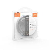 Цена на Лента Gauss BT036