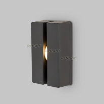 Купить Светильник для ступеней Arlight 029972