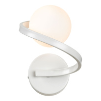 Фото Бра Lussole LSP-8872