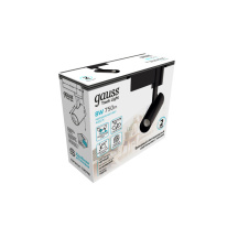 Светильник на шине Gauss TR078 в интернет магазине Гет Лайт