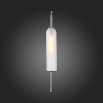 Цена на Бра ST-Luce SL1145.151.01