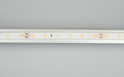 Купить Лента Arlight 034180