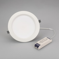 Светильник Downlight Arlight 022524(2) в интернет магазине Гет Лайт