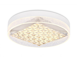 Накладной светильник Ambrella Light FA151 в интернет магазине Гет Лайт