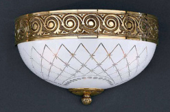 Фото Бра Reccagni Angelo A 7112/2