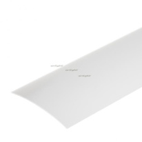 Фото Экран Arlight 017455