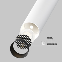 Встраиваемый светильник Maytoni Technical C141RS-L300-6W3K-W в интернет магазине Гет Лайт