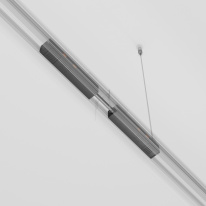 Подвод питания Maytoni Technical TRA034CPC-42B-5 в интернет магазине Гет Лайт