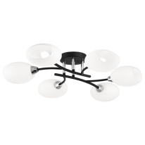 Фото  Citilux CL148165