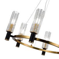 Купить Подвесная люстра ST-Luce SL1238.303.06