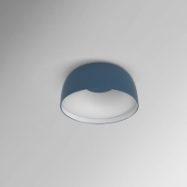 Фото Накладной светильник ImperiumLoft 184479-26