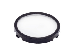 Фото Линза SWG pro FS-GL-MT