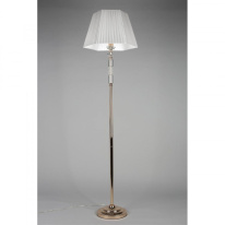 Купить Торшер APLOYT APL.719.05.01