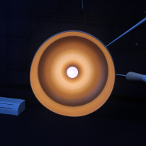 Купить Подвесной светильник ImperiumLoft 74578-22