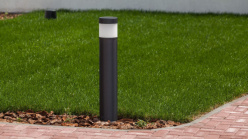 Купить Садово-парковый светильник Siled 7372931