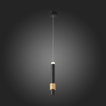 Подвесной светильник ST-Luce SL1591.403.01 в интернет магазине Гет Лайт