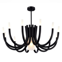 Купить Люстра на штанге ST-Luce SL1173.402.13