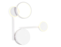 Бра Ambrella Light FL5197 Бра Ambrella Light FL5197 в интернет магазине Гет Лайт