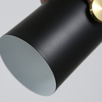 Подвесной светильник ImperiumLoft 101389-26 в интернет магазине Гет Лайт