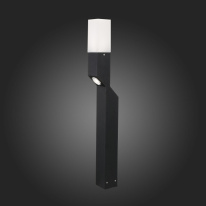 Купить Садово-парковый светильник ST-Luce SL100.405.02