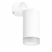 Фото Спот Lightstar RB43630