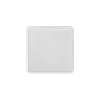 Фото Светильник настенный Nowodvorski 3250