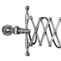 Цена на Бра Covali WL-50288