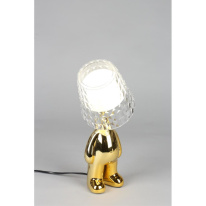 Купить Детская настольная лампа APLOYT APL.652.04.01