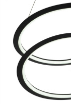 Купить Подвесная люстра MyFar MR1132-PL