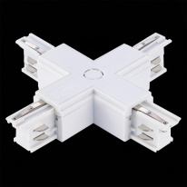 Цена на Коннектор ST-Luce ST030.509.17