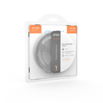 Цена на Лента Gauss BT080