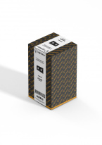 Купить Встраиваемый светильник Lightstar 214028