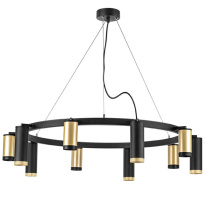 Фото Подвесная люстра Lightstar LR02040587570