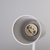 Купить Спот Nowodvorski 6490