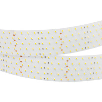 Фото Лента Arlight 025164(2)