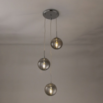 Купить Подвесной светильник Citilux CL102030