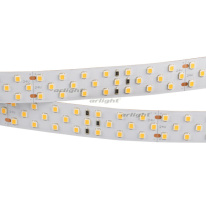Цена на Лента Arlight 025154(2)