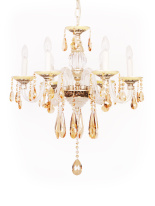 Фото Abrasax 3119/6 SV