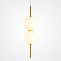 Фото Подвесной светильник ImperiumLoft 219148-23