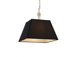 Фото Подвесной светильник Newport 3201/S gold без абажуров