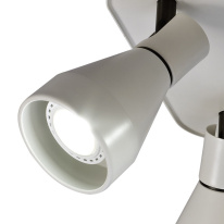 Купить Спот Mantra 5844