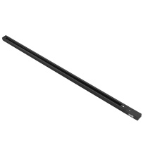 Шинопровод Lightstar 502028 Шинопровод Lightstar 502028 в интернет магазине Гет Лайт