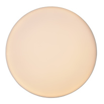 Влагозащищенный светильник LUCIDE 28112/30/31 в интернет магазине Гет Лайт