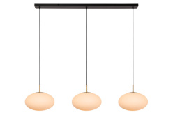 Фото Подвесной светильник LUCIDE 21430/03/61
