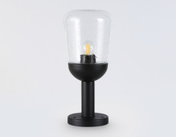 Купить с доставкой по Москве и России Садово-парковый светильник Ambrella Light ST2085