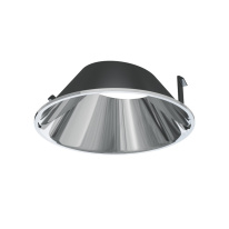 Фото Вставка Maytoni Technical Ring057-7-CH