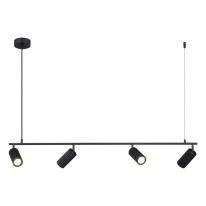 Купить Подвесная люстра ST-Luce SL1213.403.04