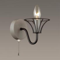 Купить Бра LUMION 5295/1W