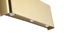 Светильник для картин Zortes ZRS.9119.06 в интернет магазине Гет Лайт